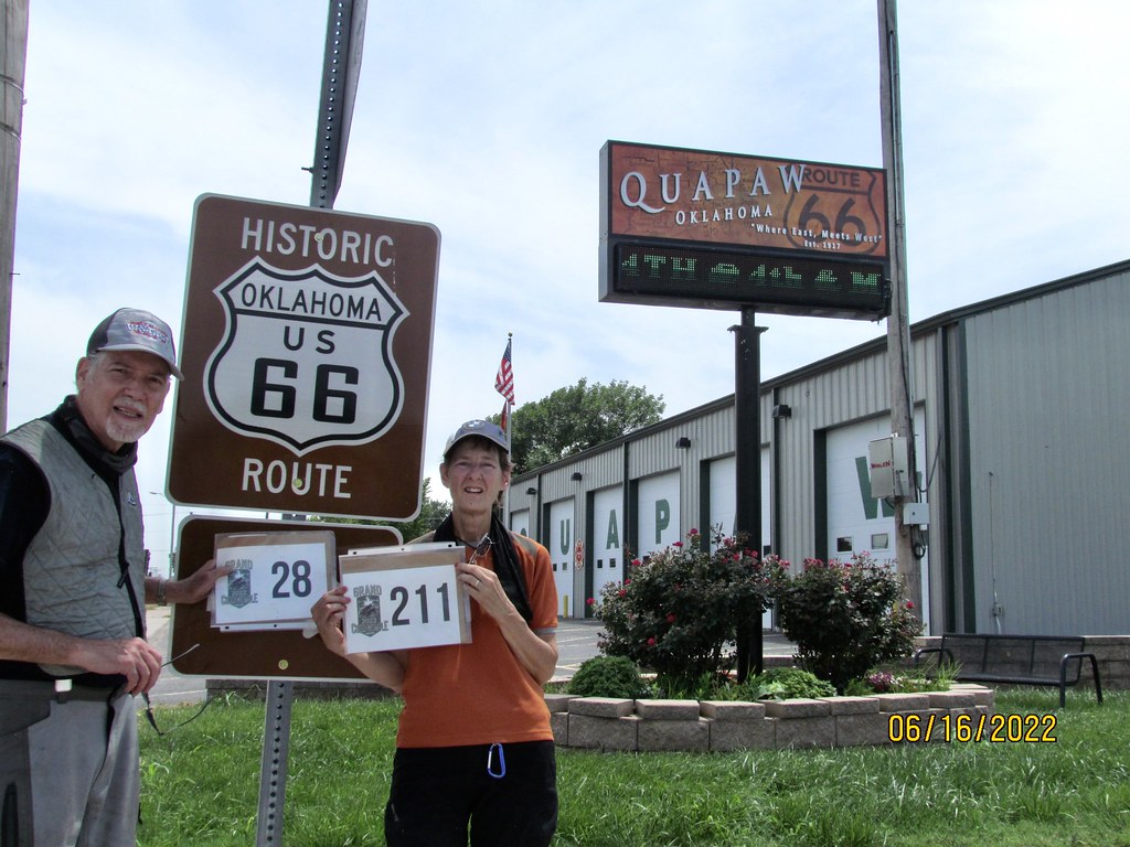 OKRt66_Quapaw Philip Ager Flickr