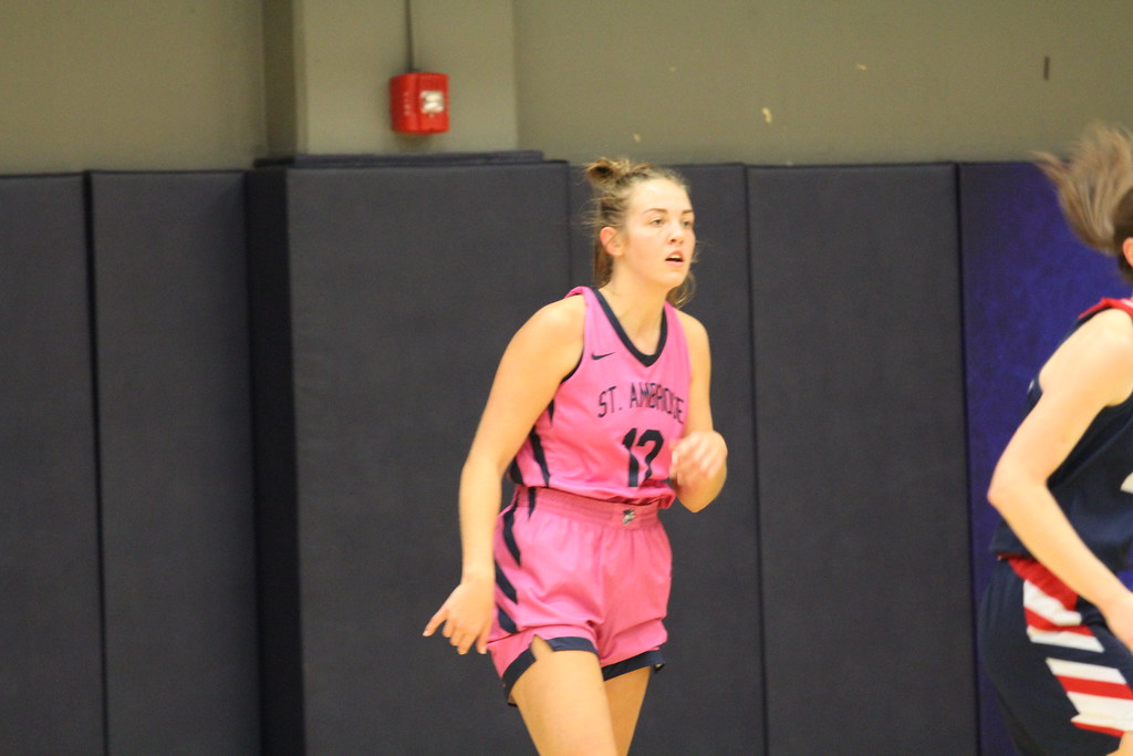 IMG_3196 St. Ambrose University Athletics Flickr