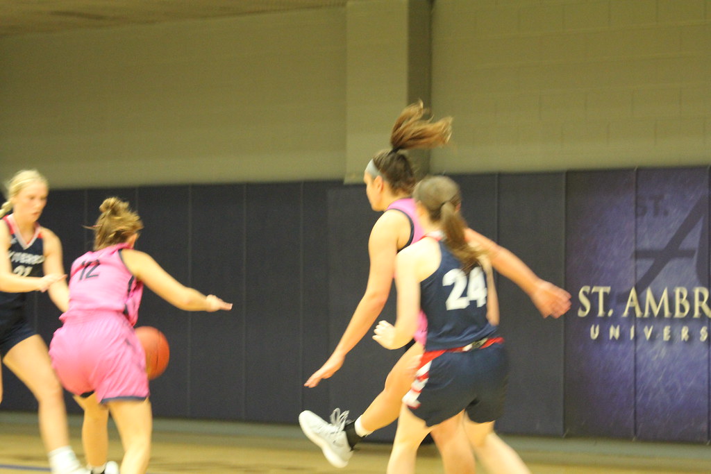 IMG_3404 St. Ambrose University Athletics Flickr