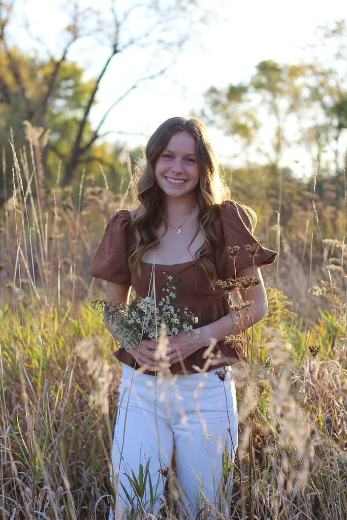 IMG_2285 Brent Edwards Flickr