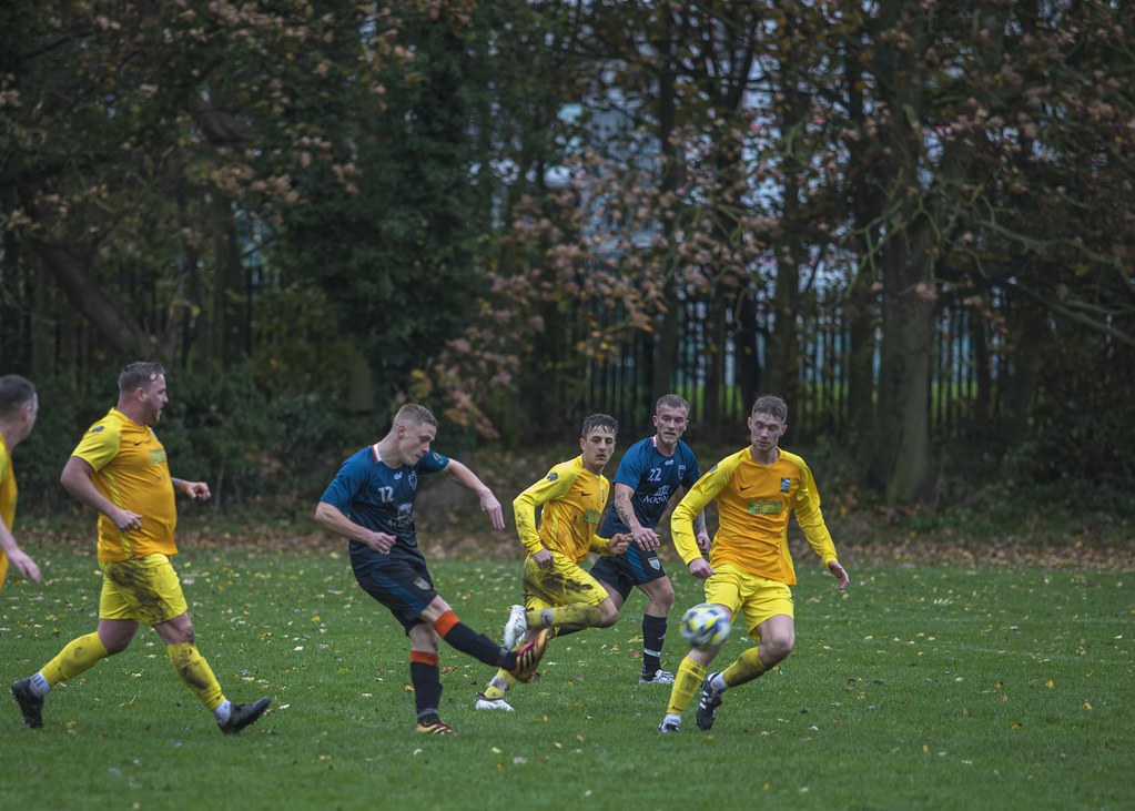 004965 Paul Scott Flickr