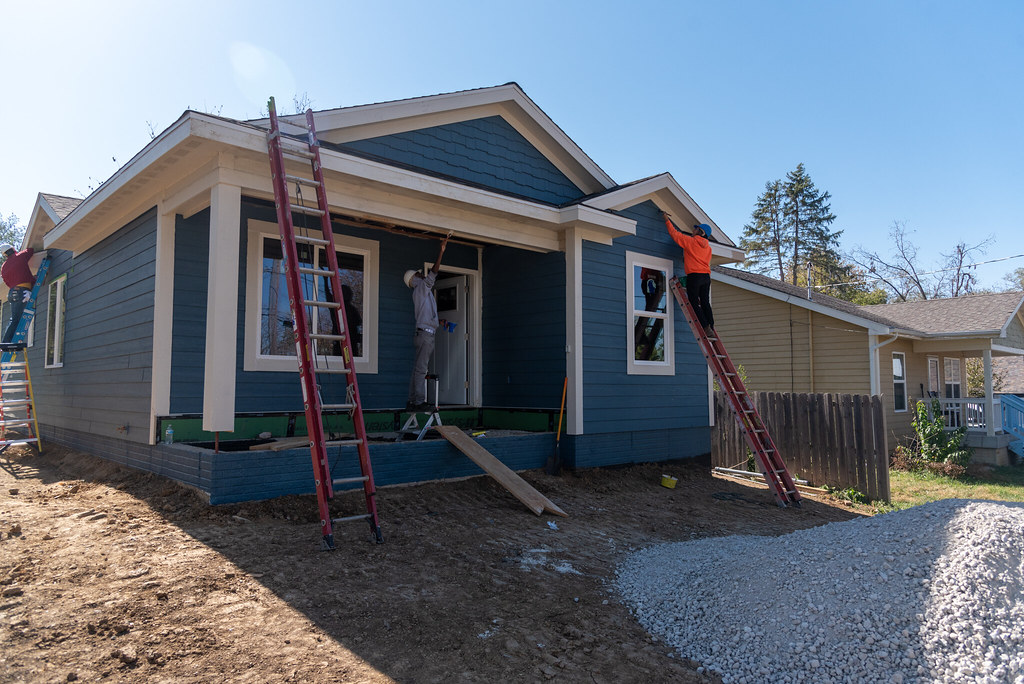 WoOct18_11 Greater Des Moines Habitat for Humanity Flickr