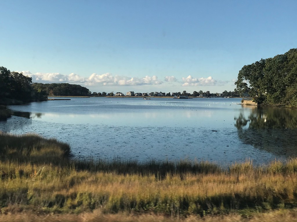 IMG_2367 Westport, CT Sherwood Island, Westport, CT Flickr