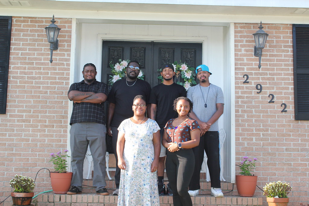 IMG_4084 Boykin Jordan Flickr