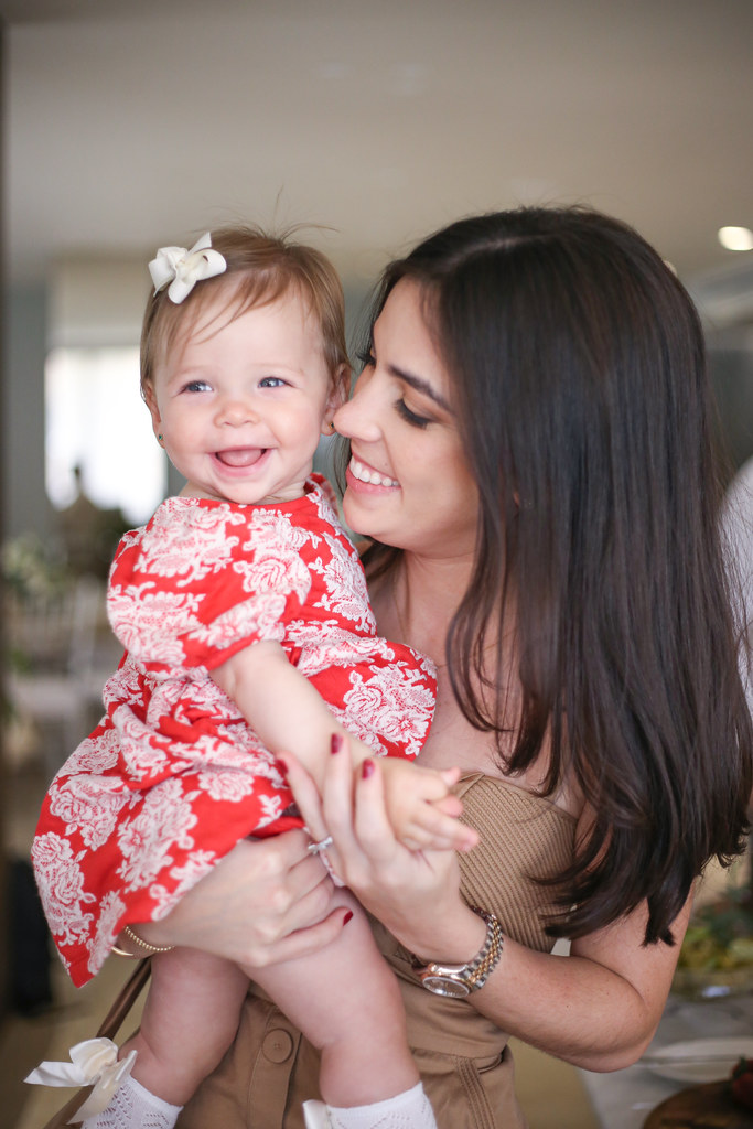 IMG_7245 Nathalia Ochoa Flickr