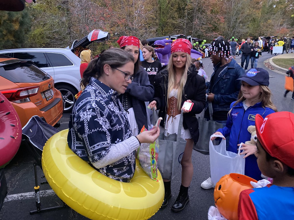 IMG_4621 The Calverton School Flickr