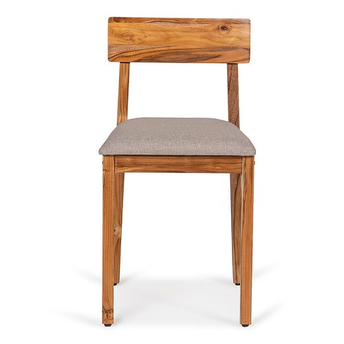 wakefit chair online Chairs Buy Chairs Online at Best pri… Flickr