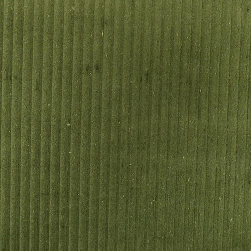 East London Weaving East London Weaving Sewing classes, … Flickr