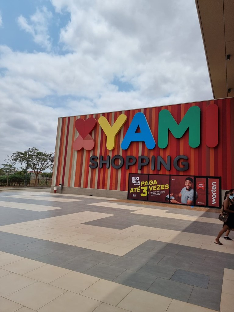 Xyami kilamba1 Diper LDA Flickr