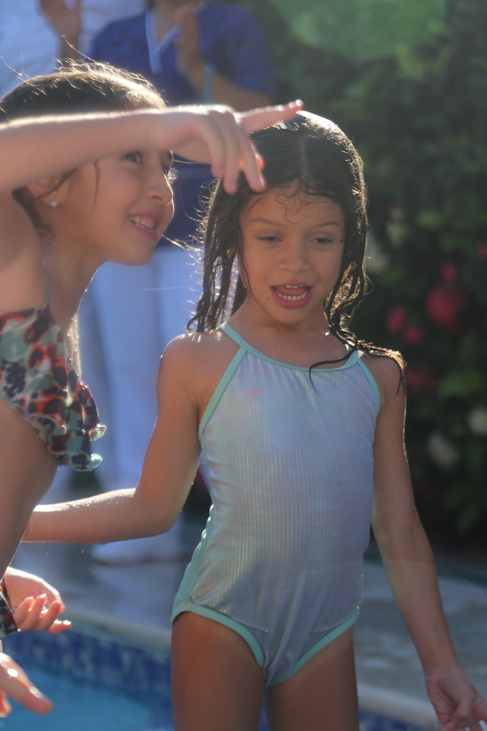 IMG_4697 Nathalia Ochoa Flickr