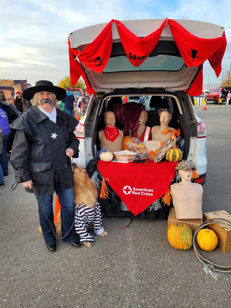 20221028_181739 SAF Events Sep and OCT 2022 Red Cross of Idaho