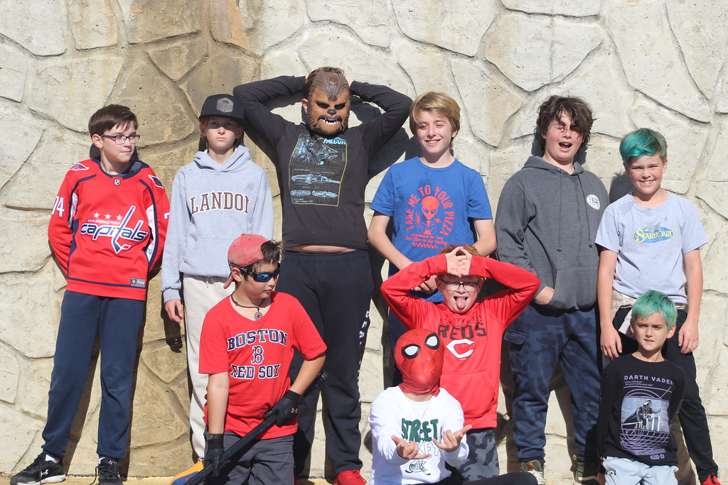 IMG_5788 Koa Sports Flickr