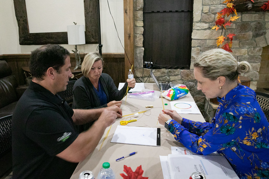 ManagersMeeting2022_12 Bethel Farms Flickr