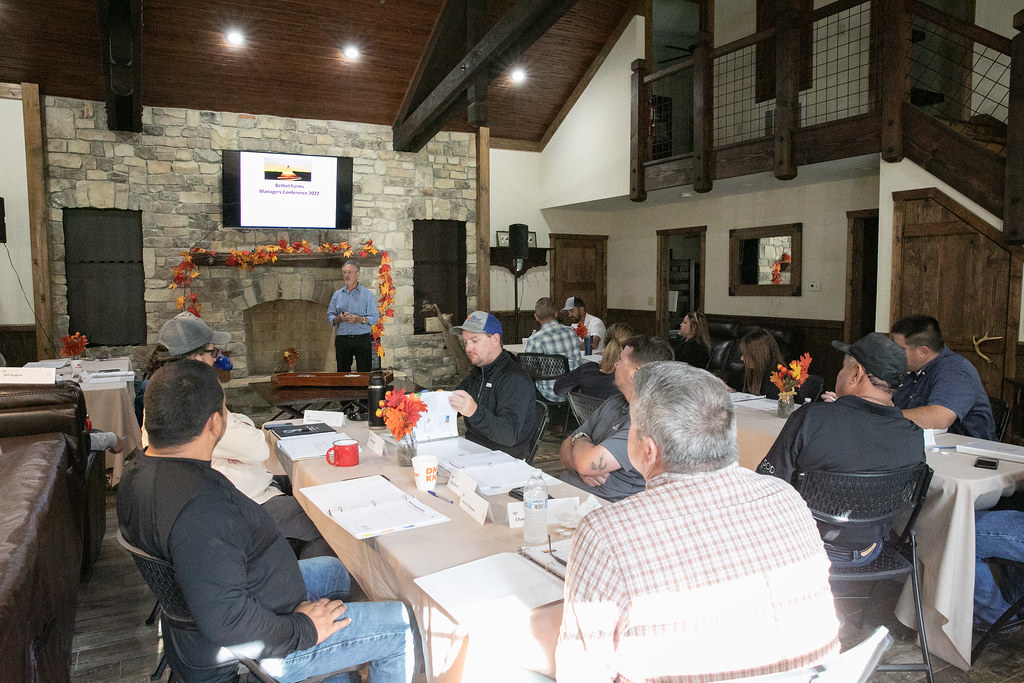 ManagersMeeting2022_6 Bethel Farms Flickr