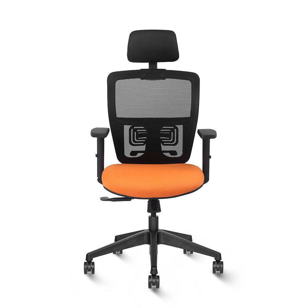 Chairs Buy Chairs Online at Best prices starting from Rs … Flickr