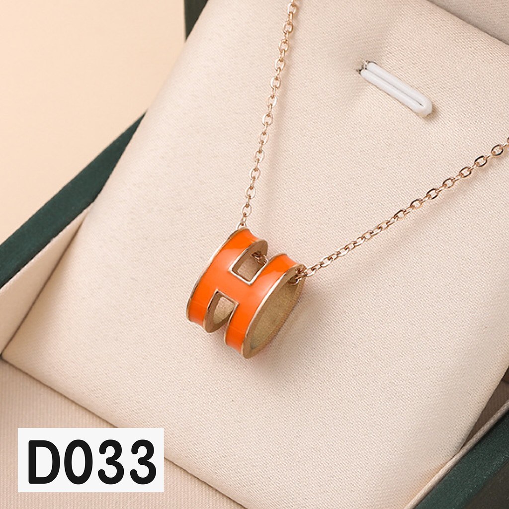 D033 | Next Media | Flickr