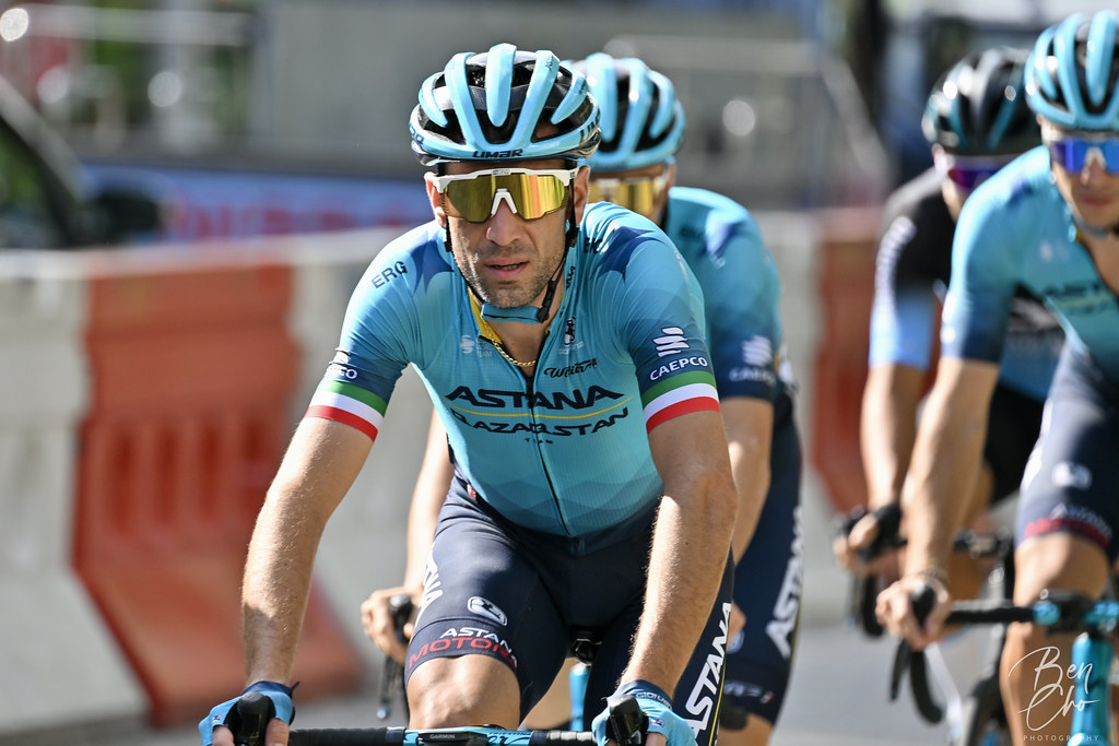 20221030 Tour de France Prudential Singapore Criterium Flickr