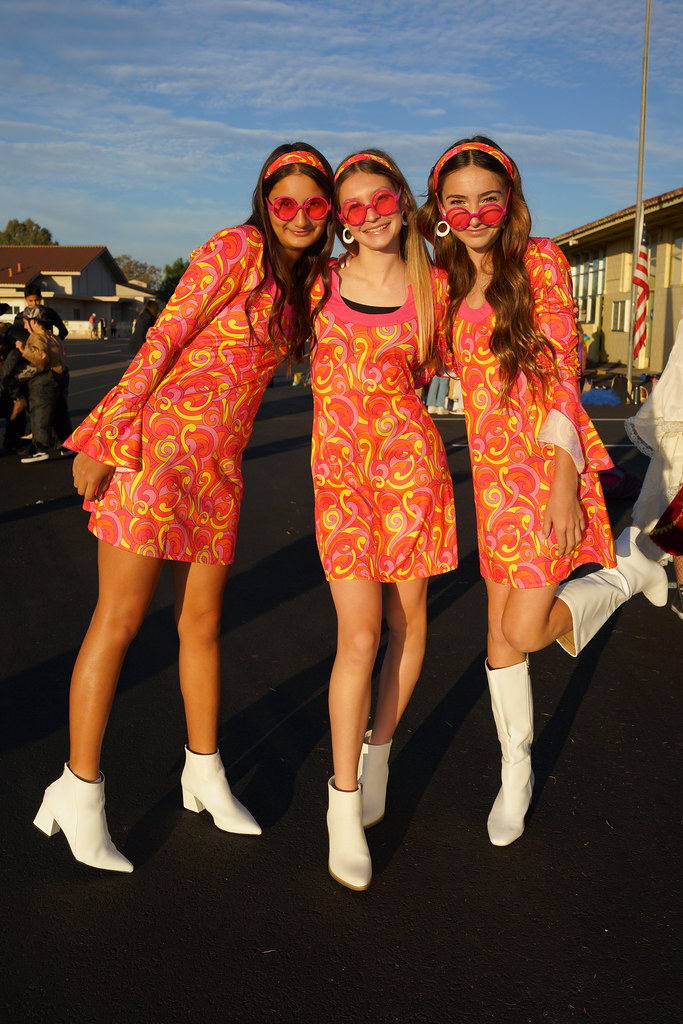 DSC04483 Saint Hedwig Flickr