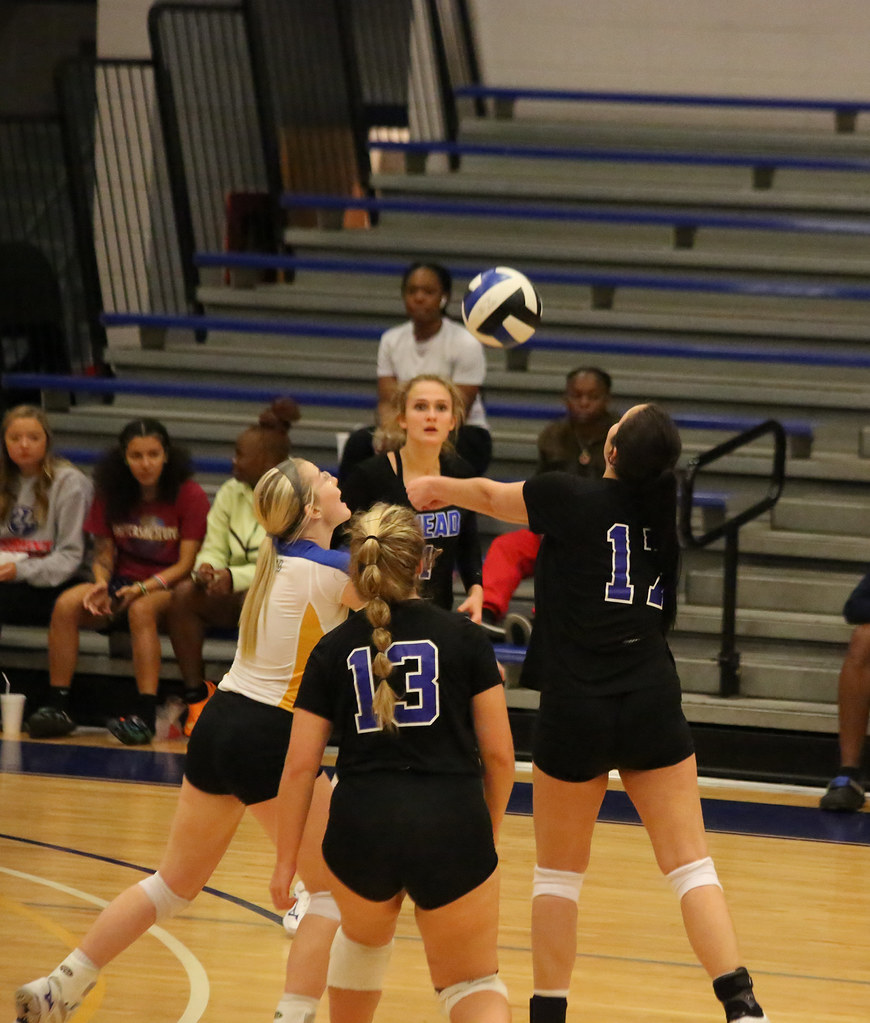 ASSCC3870 Snead State vs. Gadsden, October 12, 2022 Snead State