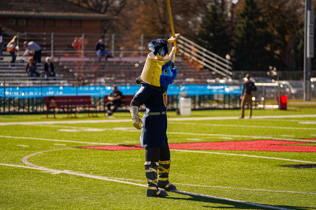 DSC03419 Mount Marty Athletics Flickr