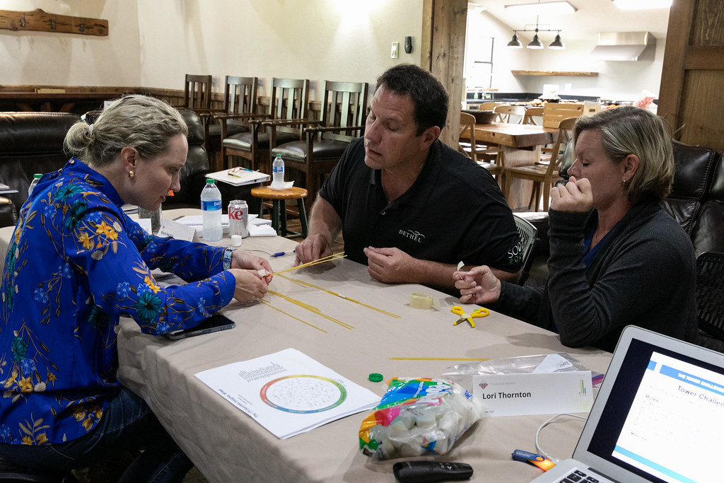 ManagersMeeting2022_16 Bethel Farms Flickr