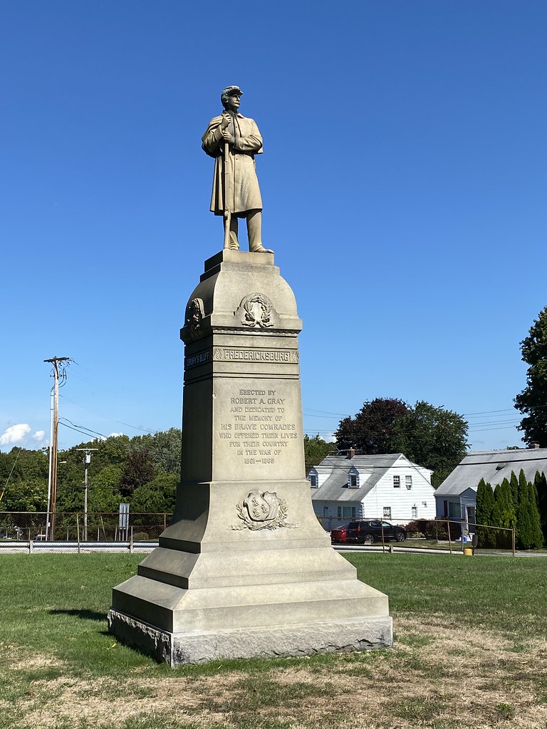 Griswold Iowa Soldiers Reunion at Molly Gilbertson blog