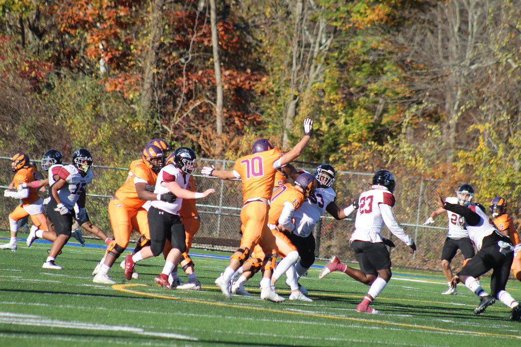 IMG_3531 Post University Athletics Flickr