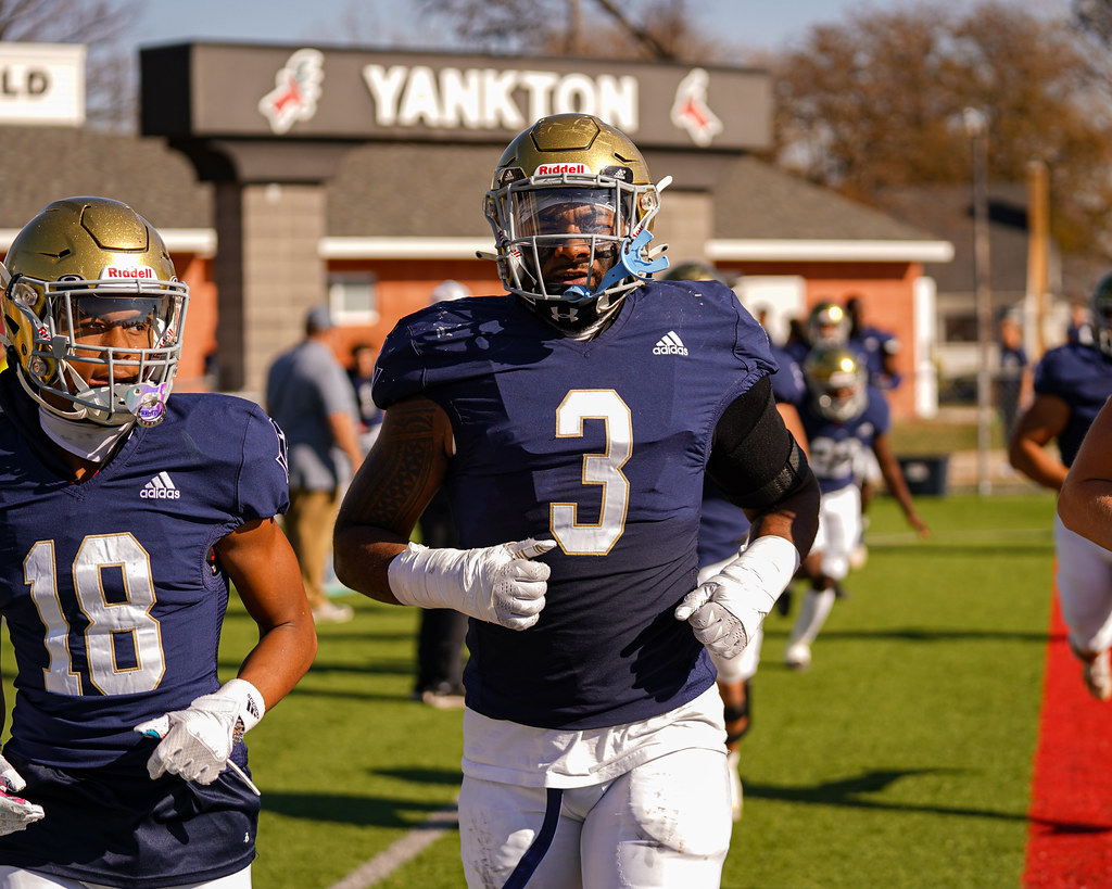 DSC03706 Mount Marty Athletics Flickr