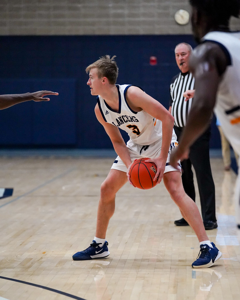 DSC04511 Mount Marty Athletics Flickr