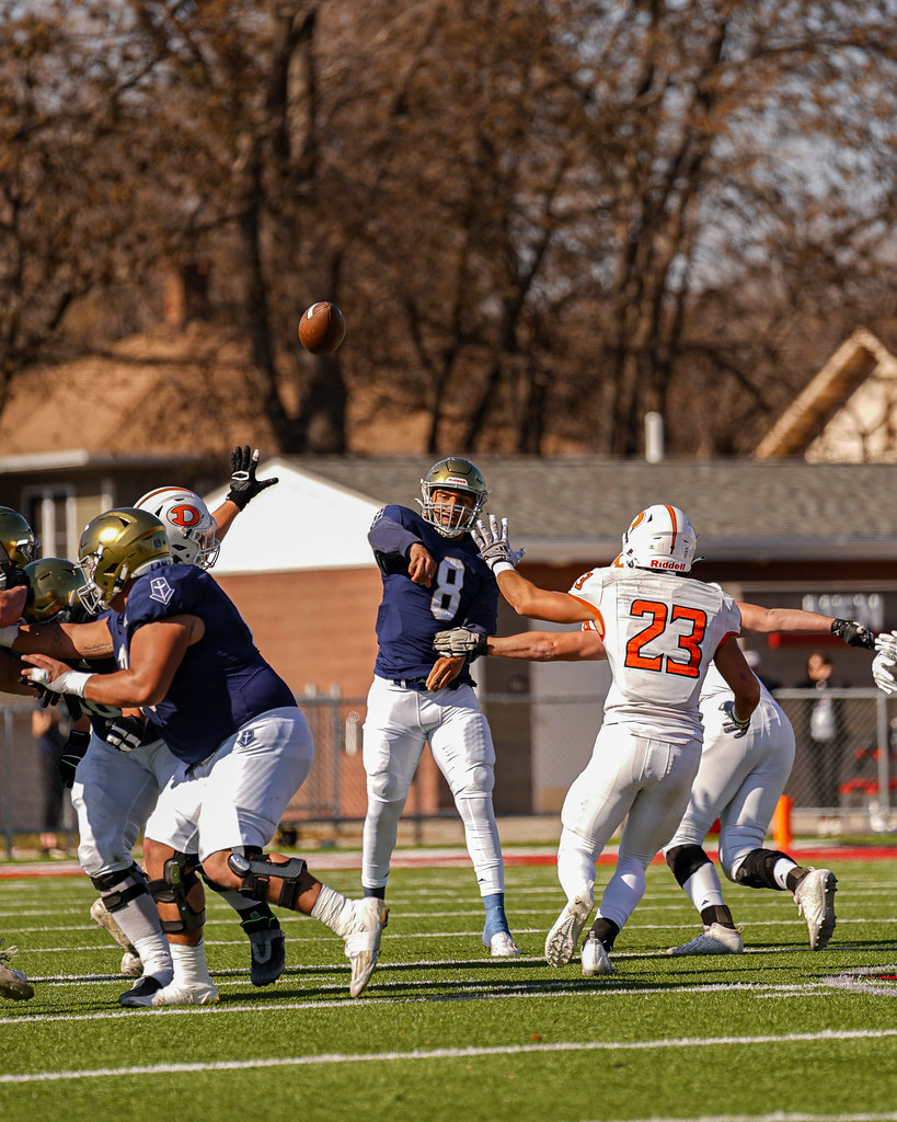 DSC03597 Mount Marty Athletics Flickr