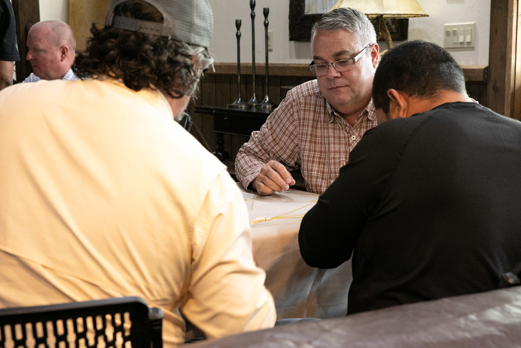 ManagersMeeting2022_21 Bethel Farms Flickr