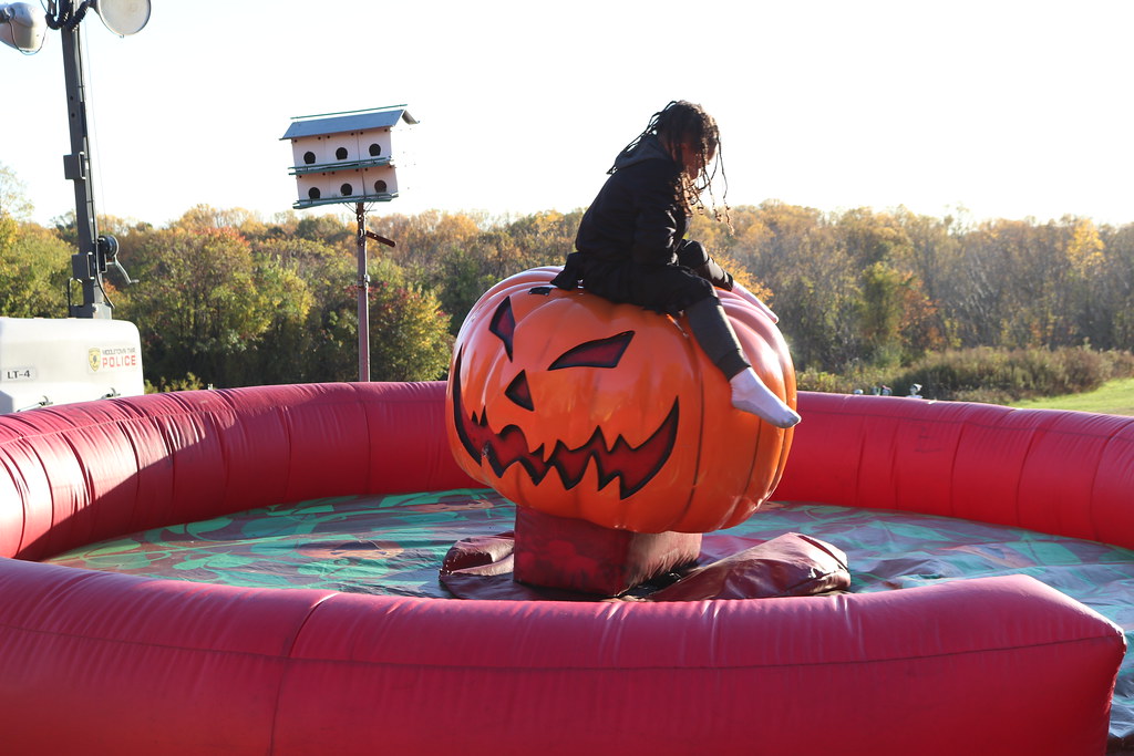 IMG_6056 Halloween Hullabaloo 2022 Middletown Township Flickr