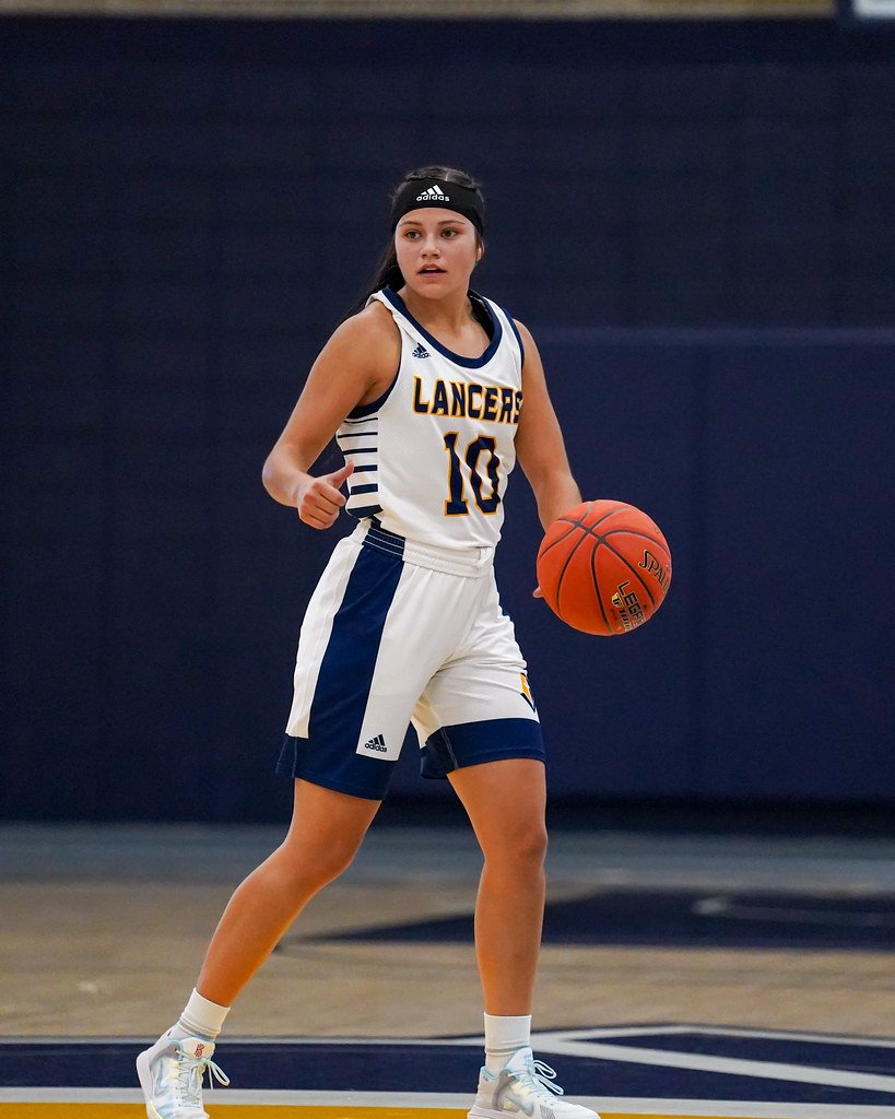 DSC04267 Mount Marty Athletics Flickr