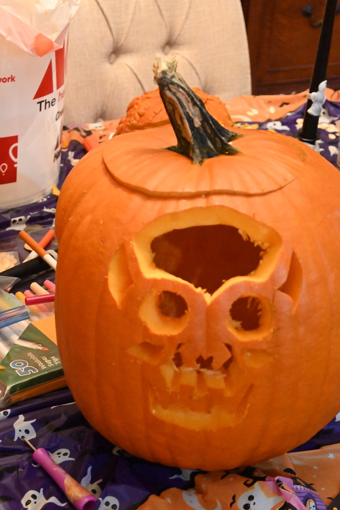 DSC_0317 Stanley Ford Flickr