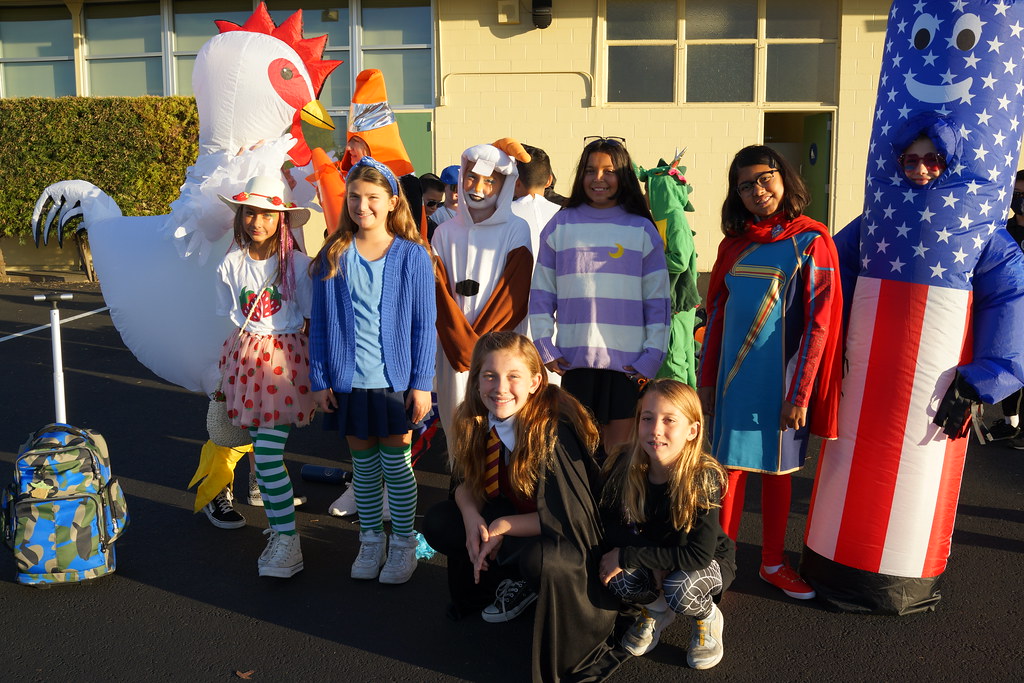 DSC04495 Saint Hedwig Flickr