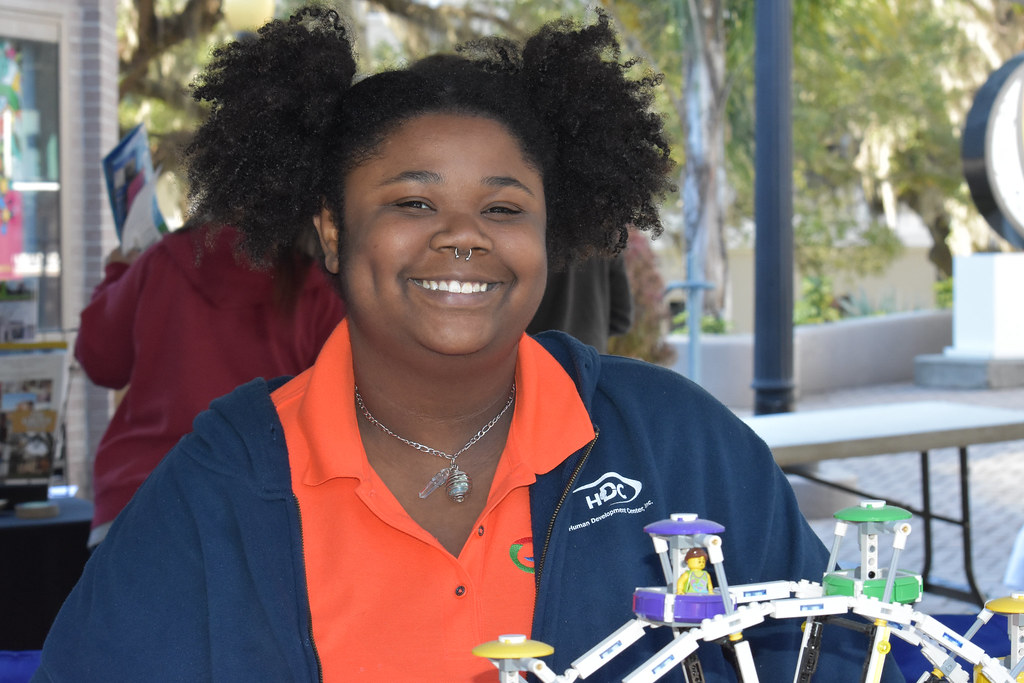 Science Festival_22_120 Suzi Baugh Flickr