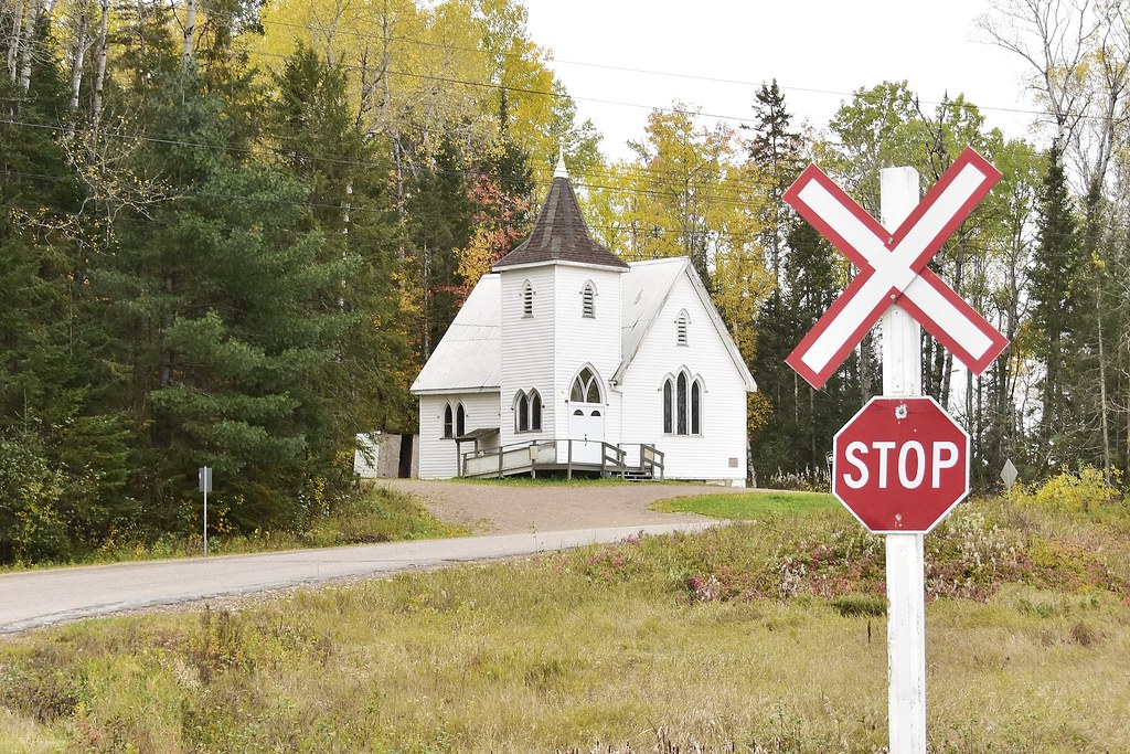 Rutherglen Ontario 2018 ontario photo connection Flickr