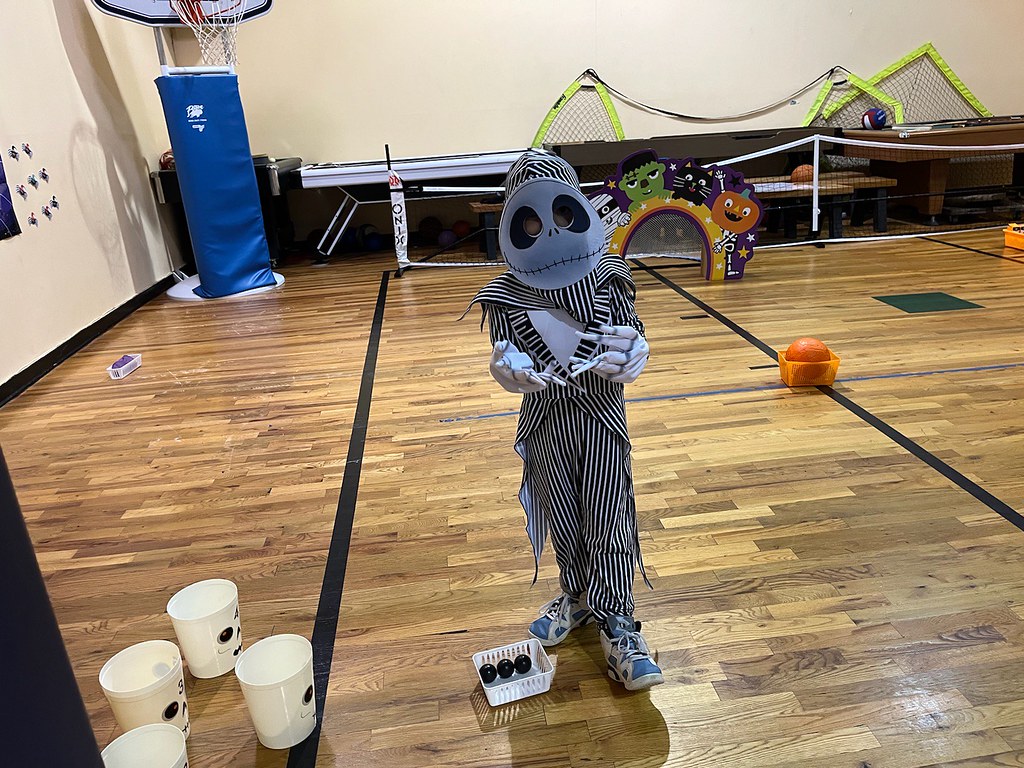 IMG_20221031_150218 Middletown Preschool Halloween 2022 Middletown