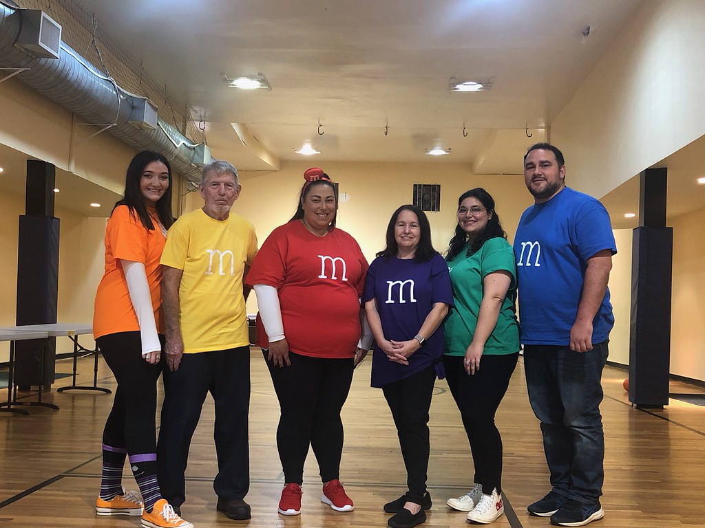 IMG_20221031_150231 Middletown Preschool Halloween 2022 Middletown