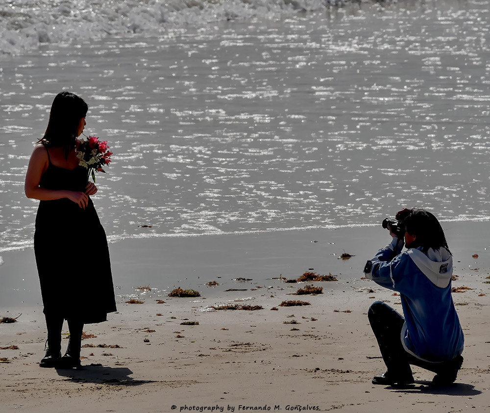 PGX91629_p 72dpi© 02 Portrait with Flowers, Henley Beach A… Flickr