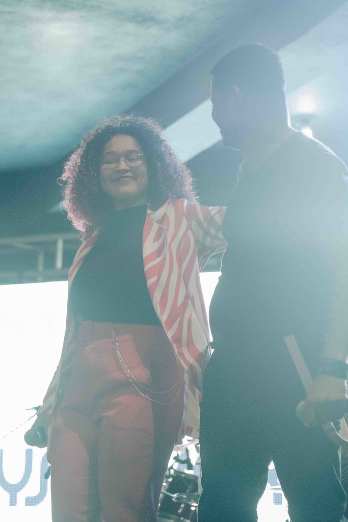 DUARTE_ROCK_BAND100 Livia Lopes Flickr