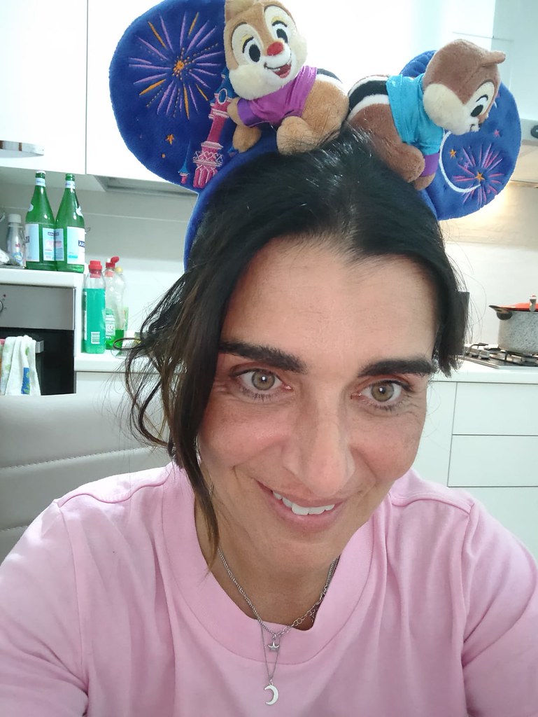 IMG20220831WA0020 MAX GAGLIANO Flickr