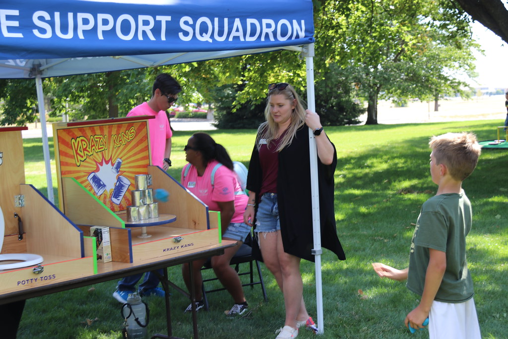 IMG_9508 Fairchild AFB Flickr