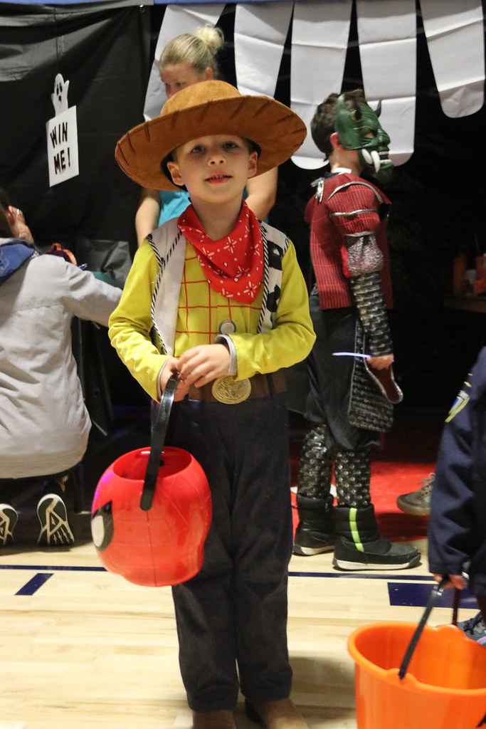 IMG_0750 Fairchild AFB Flickr