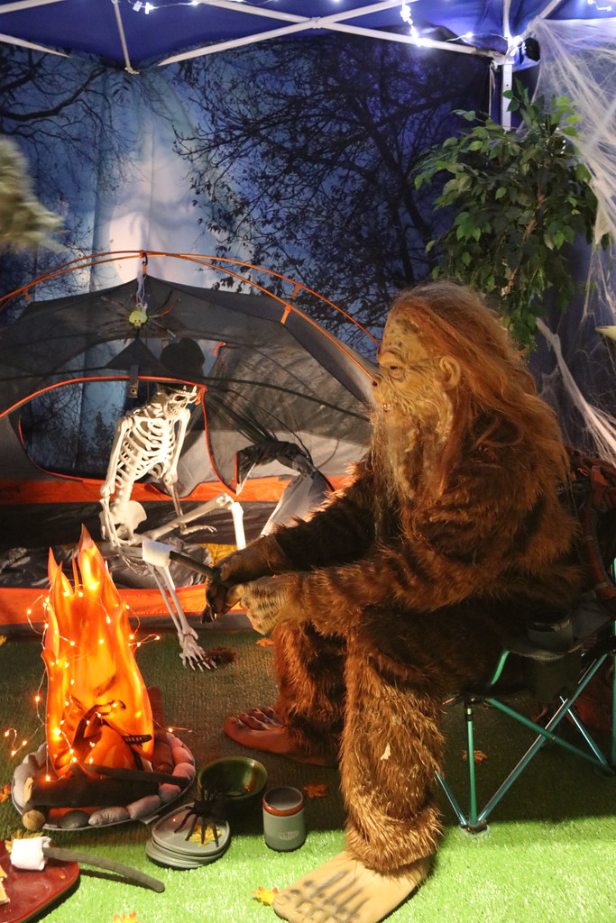 IMG_0242 Fairchild AFB Flickr