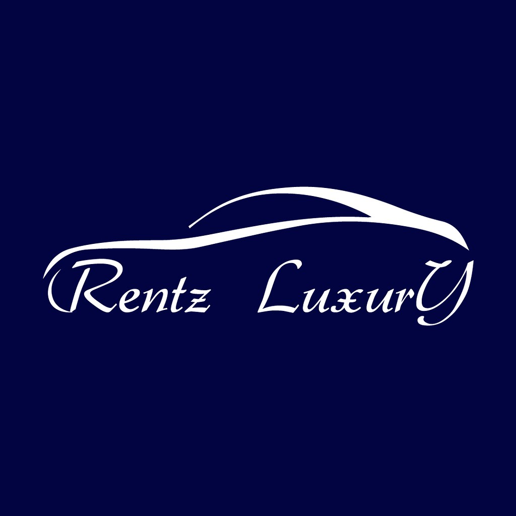 rentz luxury logo rentz Luxury Flickr