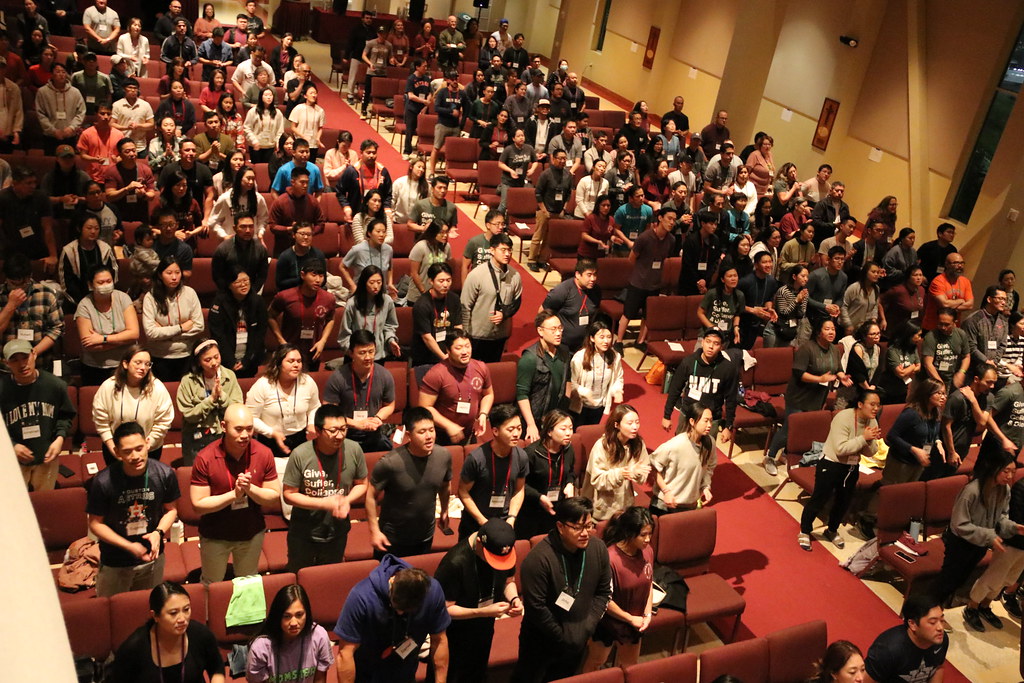 IMG_2409 New Life Fellowship Flickr