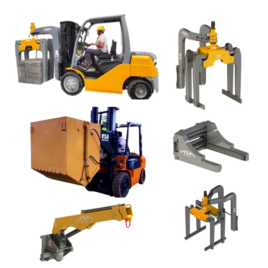 Material Handling Equipment Companies in India Material Ha… Flickr