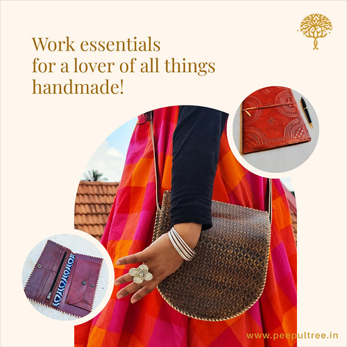 Buy Home Decor, Handicrafts, Wall Art Items, Handmade Stol… Flickr