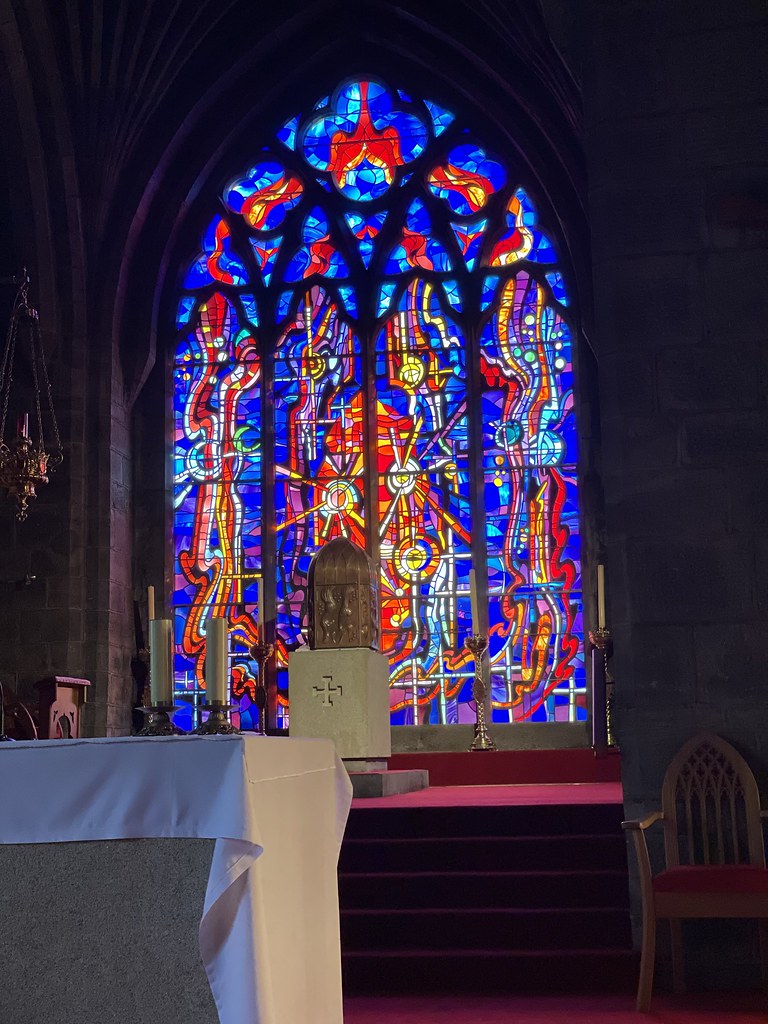 IMG_1692 Kate Freyer Flickr